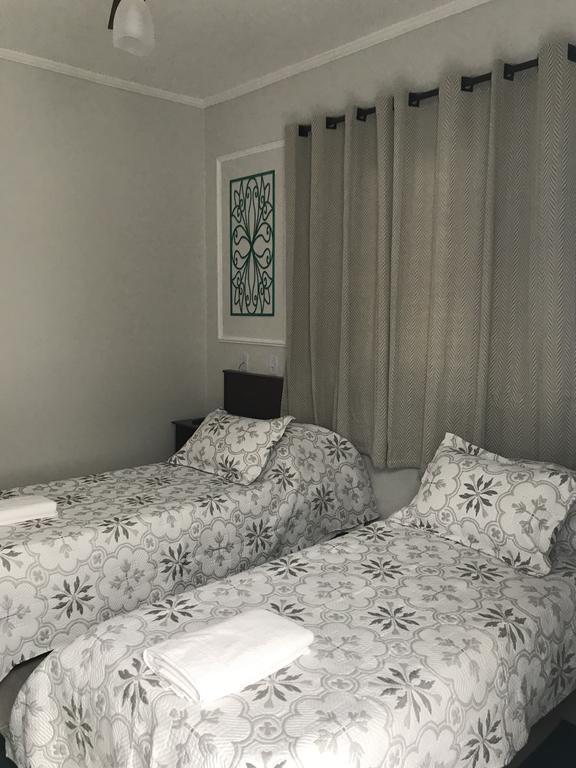Sion Hotel