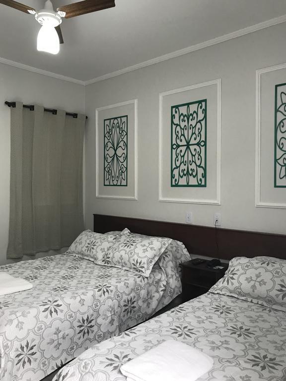 Sion Hotel