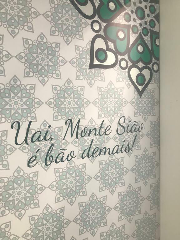 Sion Hotel 2*